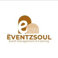 Eventzsoul Event Management & Wedding hub
