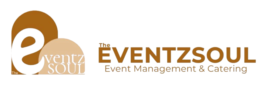 Eventzsoul Event Management & Wedding hub