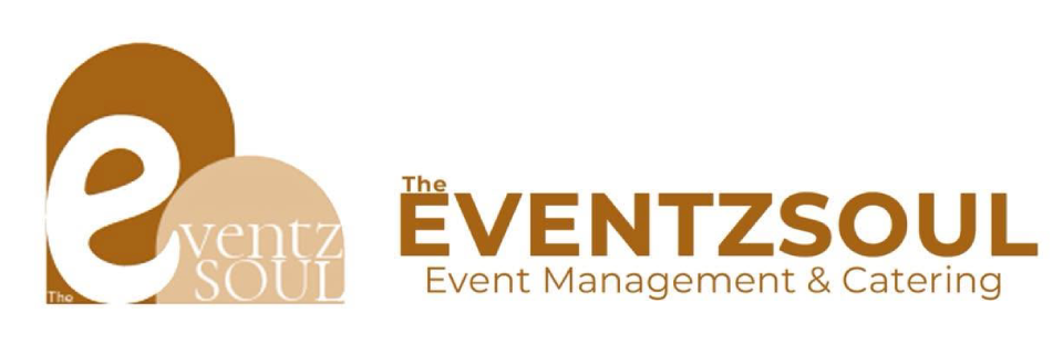 Eventzsoul Event Management & Wedding hub